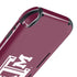Texas A&M University TAM Nintendo Switch Lite Skin